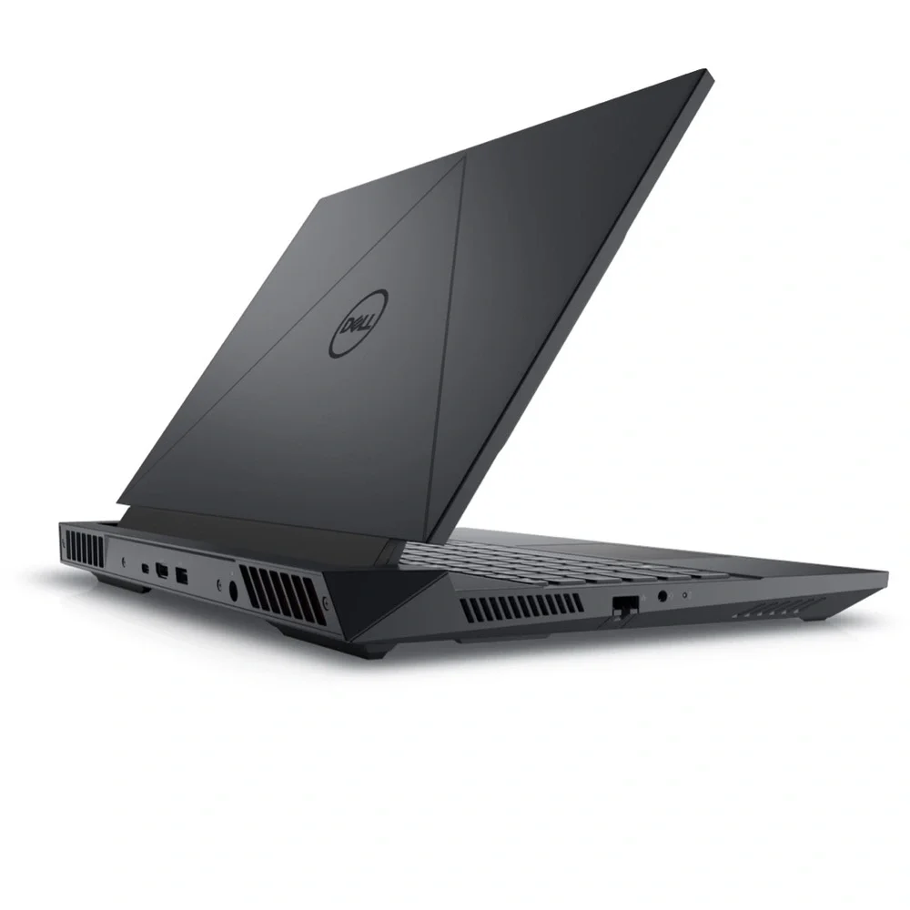 Dell G15 5535 Gaming Laptop AMD Ryzen 7 7840HS Brand New